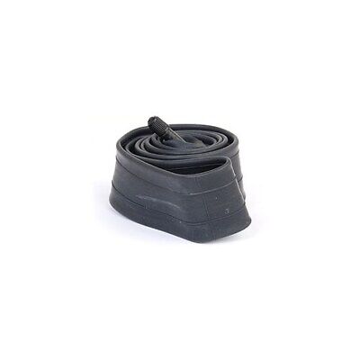 United BMX Inner Tube Single
