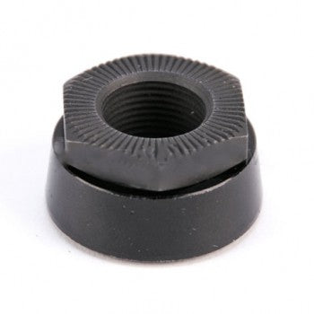 Odyssey V3 Cassette Hub Spares