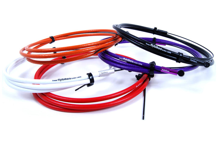 Fly Brake Cable
