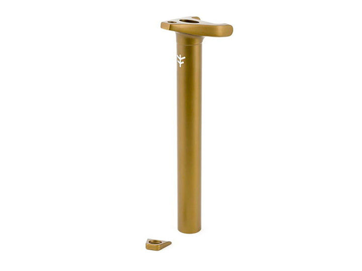 Fly 200mm Tripod Seatpost