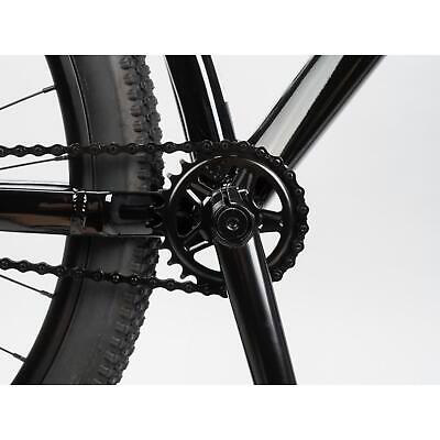 Mafia Blackjack PRO Black