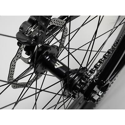 Mafia Blackjack PRO Black