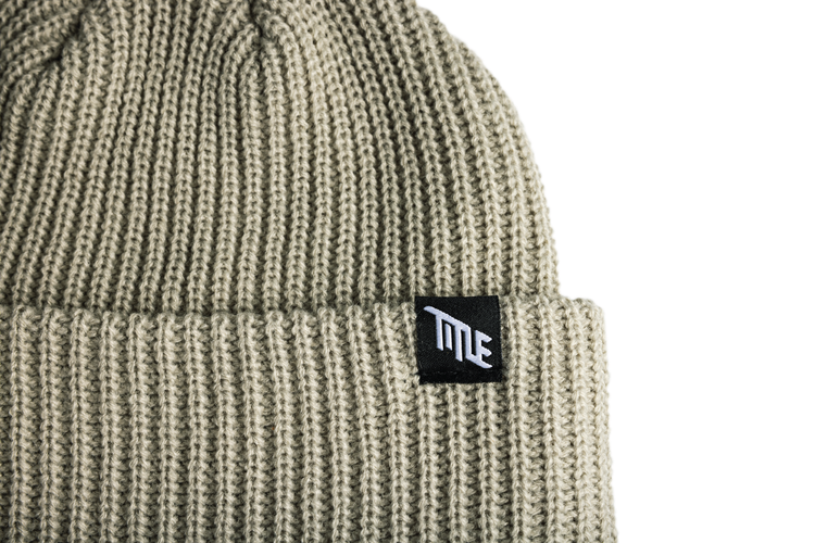 Title MTB The Toque