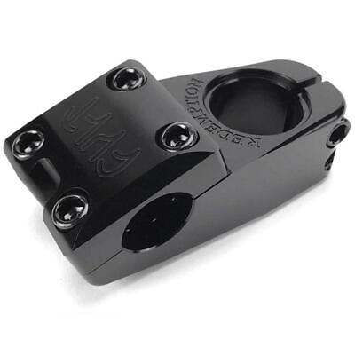 Cult Redemption Stem Black
