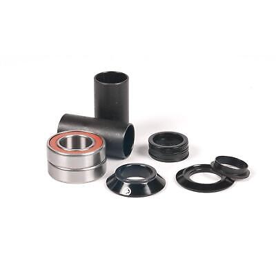 Salt Plus Mid Echo BB Set Black