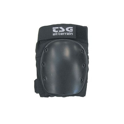 TSG All Terrain Knee Pads