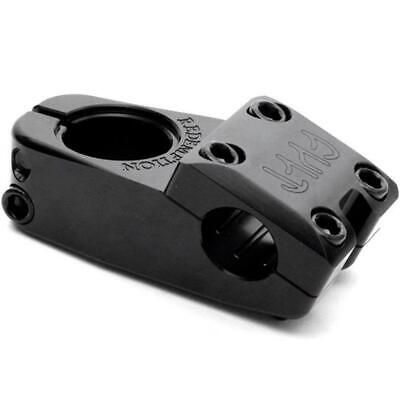 Cult Redemption Stem Black