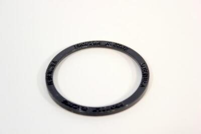 Profile O - Ring Driver Seal For Profile