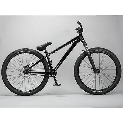 Mafia Blackjack PRO Black