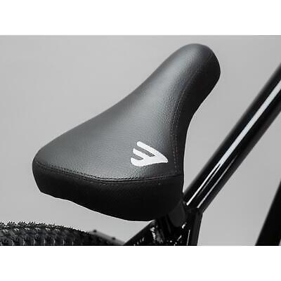 Mafia Blackjack PRO Black