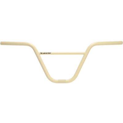 Tall Order Ramp Bars Matte Sand