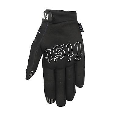 Fist Handwear Motorfist Gloves