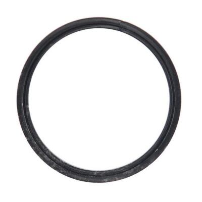 Profile O - Ring Driver Seal For Profile
