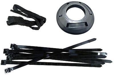 GSport BMX Gland Hub Guard MK4 Plastic