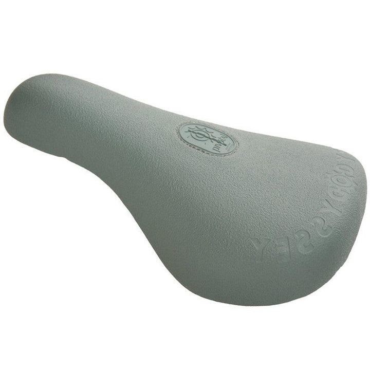 Odyssey Principal Gary Young Pivotal Seat