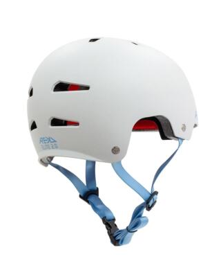 REKD Elite 2.0 Helmet - Grey