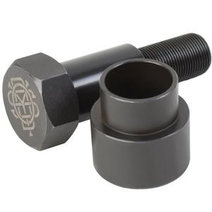 Odyssey Calibur Crank Spares