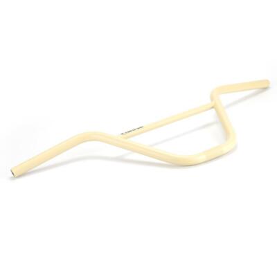 Tall Order Ramp Bars Matte Sand