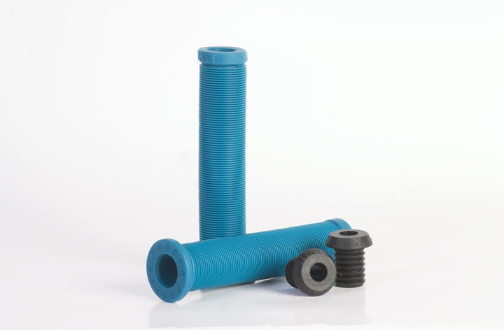 Proper Krayton Team Grips
