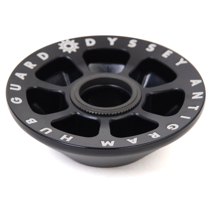 Odyssey Antigram Hub Guard
