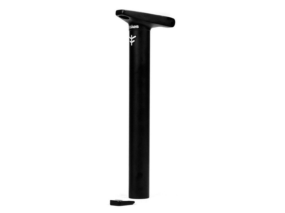 Fly 200mm Tripod Seatpost