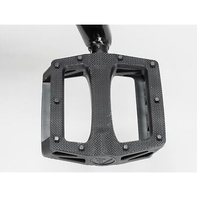 Mafia Blackjack PRO Black