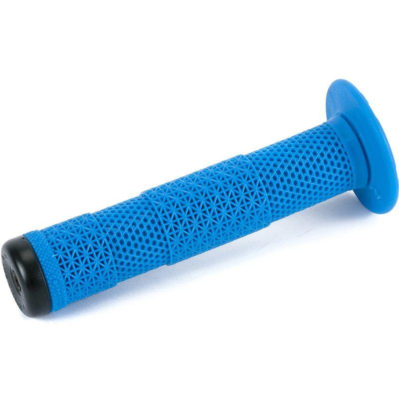 Odyssey Gary Young 2 Grips