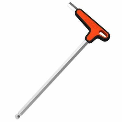 Super B T L HEX Key Wrench s Black