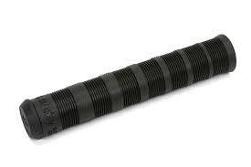 Sunday Garret Reeves Grips