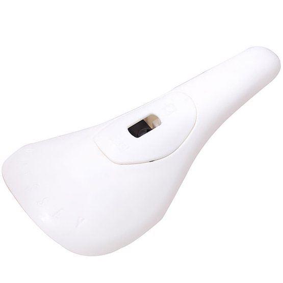 Odyssey Senior 2 Pivotal Seat Plastic