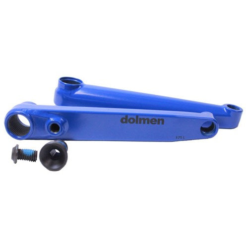 Fly Dolmen 175mm Cranks