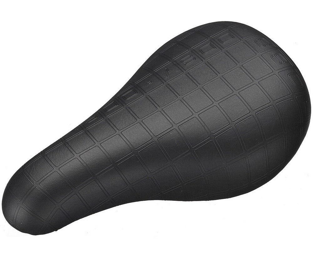 Odyssey Aaron Ross Boss Seat