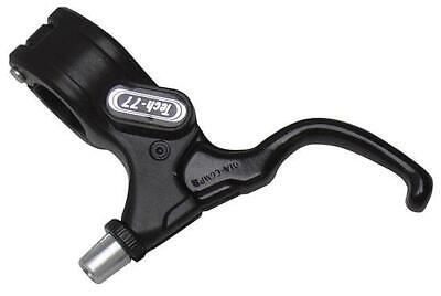 Dia Compe Levers Tech 77 DJ