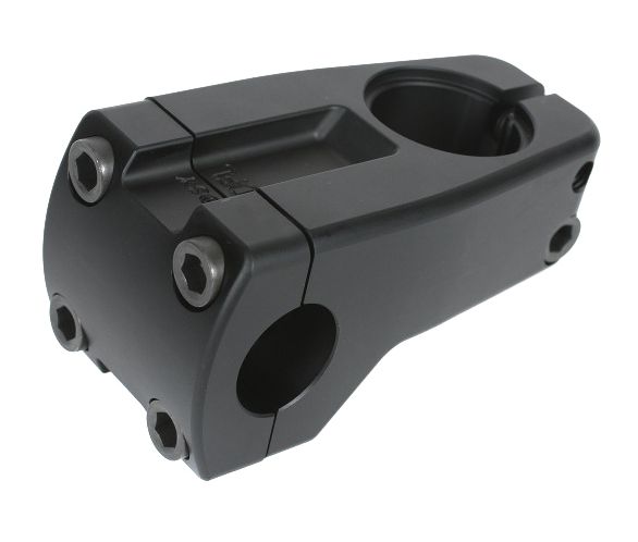 Odyssey TDFL Front Load Stem – Custom Riders