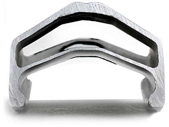 Odyssey Aerospace Rim
