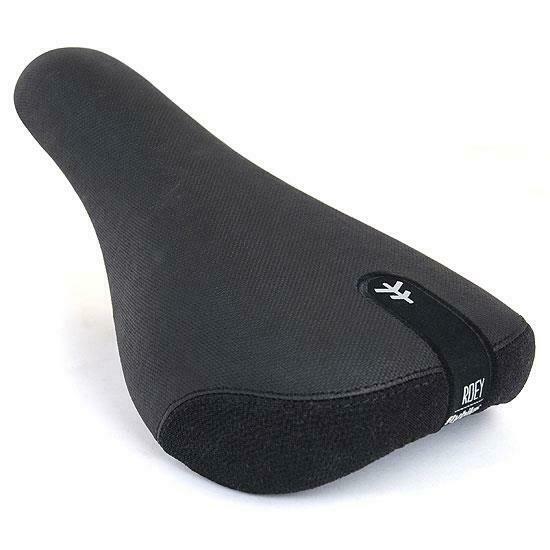 Fly Roey Seat