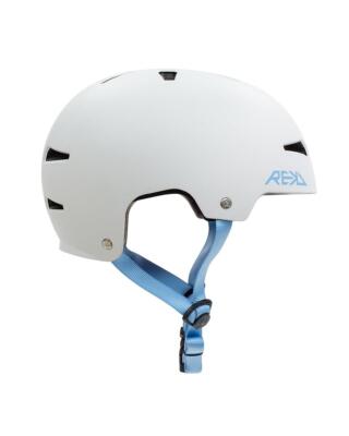 REKD Elite 2.0 Helmet - Grey
