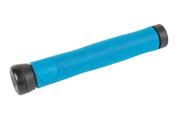 Odyssey Warnin 165mm Grips
