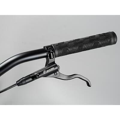 Mafia Blackjack PRO Black