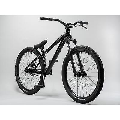 Mafia Blackjack PRO Black