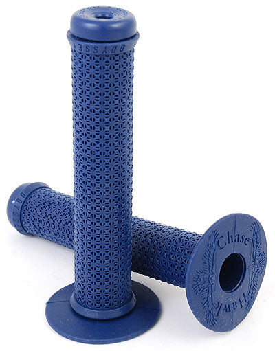 Odyssey Chase Hawk Signature Grips
