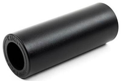 Kink BMX Drift Replacement Peg