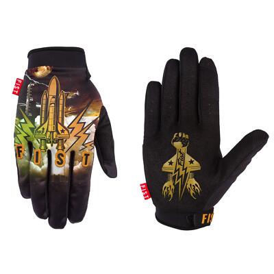 Fist Handwear Corey Creed Launch Gloves