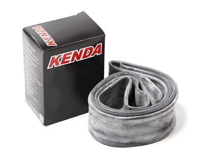 Kenda Inner Tube Each