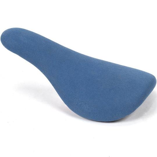 Fly DOS Seat