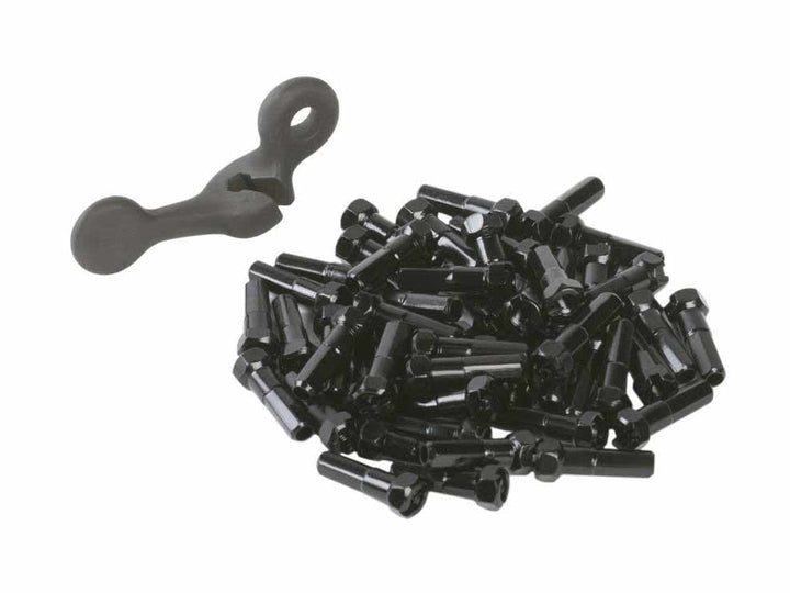 Gsport Nipples & Tool Set