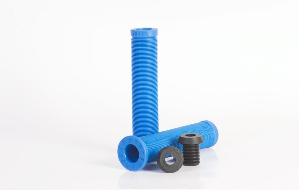 Proper Krayton Team Grips