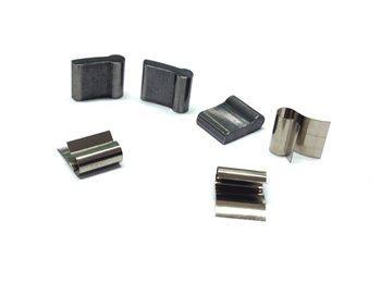 Odyssey Antigram Hub Spares