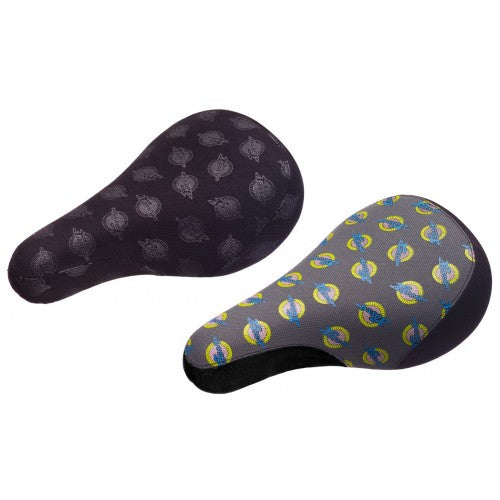 Odyssey Retro / Vans Seat