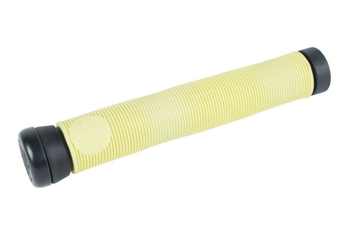 Odyssey Warnin 165mm Grips